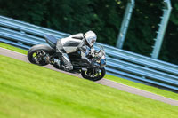 PJ-Motorsport-Photography-2020;anglesey;brands-hatch;cadwell-park;croft;donington-park;enduro-digital-images;event-digital-images;eventdigitalimages;mallory;no-limits;oulton-park;peter-wileman-photography;racing-digital-images;silverstone;snetterton;trackday-digital-images;trackday-photos;vmcc-banbury-run;welsh-2-day-enduro